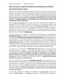 Cap2 Sociología de la Educacion