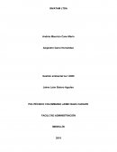 La empresa INVATAM S.A.S