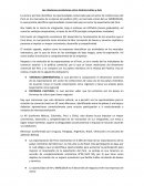 Las relaciones económicas entre América Latina y Asia