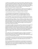 Casos derecho laboral