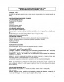 Mercado T Higienicas