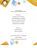 Enfoques teóricos de la antropología psicológica