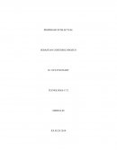 PROPIEDAD INTELECTUAL