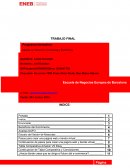 Publicidad tienda Mimitos