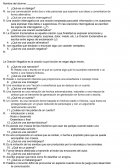 PLAN DE ESTUDIOS Guía de español