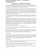 Como participa el cerebrpo en el aprendizaje