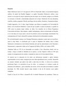 María Montessori. Aportes a la educación