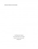 Instituciones financieras Internacionales