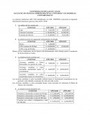 TALLER CONTABILIDAD 1