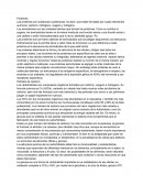 Biomoleculas. Proteínas