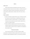 Humanismo etica y sociedad