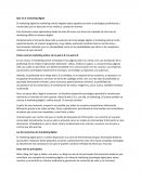 Qué es el marketing digital