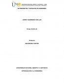 TRABAJO DE ADMON FINANCIERA