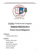 ANÁLISIS DE LOS RECURSOS INTERACTIVOS EN LAS AULAS VIRTUALES