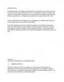 EMPRESA RIACHUELO SAC