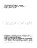 Howard Gardner, conceptos de inteligencias dentro del marco de la teoría de la inteligencias múltiples