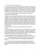 BENEFICIOS DE LA ADMINISTRACION DE EMPRESAS