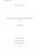 TALLER CERDO A LA MESA