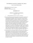 Skinner y la psicologia