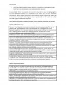 Caso colgate bMax fresh