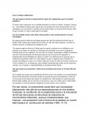 Trabajo Fase 2 construcción se subjetividad