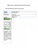 Proyecto de aula Software de Conversiones