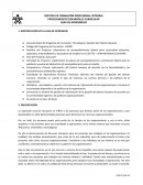 Proveer información del talento humano de acuerdo con la Normatividad y los procedimientos establecidos vigentes