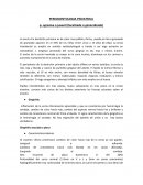 PERIODONTOLOGIA PEDIATRICA