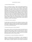 TALLER PELÍCULA HELEN