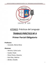 ANÁLISIS DE LOS RECURSOS INTERACTIVOS EN LAS AULAS VIRTUALES. Página 1