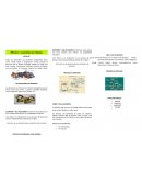 Metales y aleaciones no ferrosas