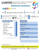 Discriminación y Polémica en Transexuales