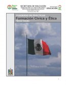 PRACTICAS FCE 3° SECUNDARIA