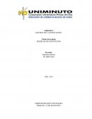 Modelos de la innovacion