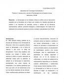 Introducción y uso de la Farmacopea de los Estados Unidos Mexicanos, FEUM