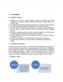 Taller de decisiones de inversion