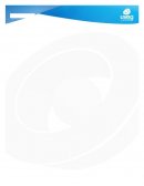 Administracion del capital de trabajo. Administración del efectivo (caja y valores negociables)