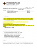 Antropometría y Biomecánica aplicada al diseño de sistemas de trabajo