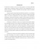 ¿Qué es la psicología educativa?