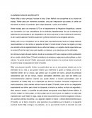 LA INCREIBLE VIDA DE WALTER MITTY 1
