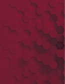 Investigación de comunicación Clínica Dental López