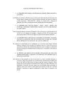 TALLER DE CONTABILIDAD TRIBUTARIA