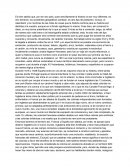 La historia de los quebrados