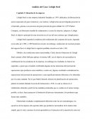 Análisis del Caso: Lehigh Steel