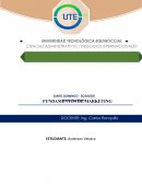 Satisfacción del cliente Empresa Ritz-Carlton