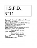 Enseñar hoy. Una introducción a la educación en tiempo de crisis