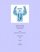 ATROFIA MUSCULAR ESPINAL INFANTIL EN EL CAMPO FISIOTERAPEÚTICO