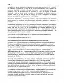 UTE - Terminal de ómnibus de Mendoza