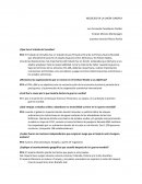 NEGOCIOS EN LA UNIÓN EUROPEA