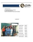 ANÁLISIS DE BIG MAC Y WHOPPER